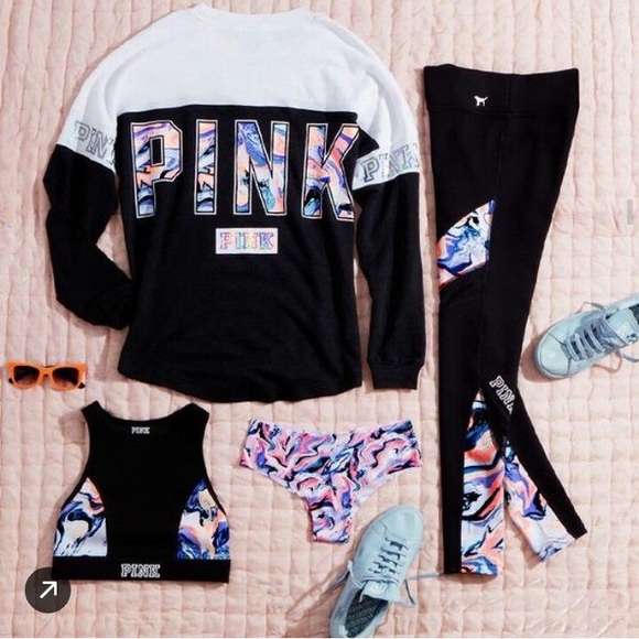 colorfulcloset1